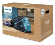 Philips Generator pary PSG7200/20 Seria 7000 - 1486293 - zdjęcie 2